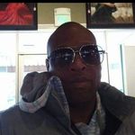 Antwan Waters - @boot.y6480 - Instagram