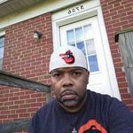 antwan waters - @antwan.waters - Instagram