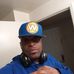 Antwan Waters - Facebook