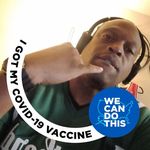 Antwan Waters - @watersantwan01 - Instagram