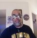 Antwan Waters - Facebook