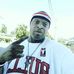 Antwan Waters - Facebook