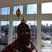 Antwan Waters - Facebook