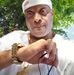 Antwan Waters - Facebook
