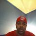 Antwan Waters - Facebook