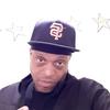 random - @antwanwaters8 - TikTok