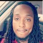 Antwan B.K.A. B-MORE Watson - @adw_cheftwan - Instagram
