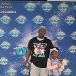 Antwan Watson - @antwanwatson217 - Instagram