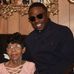 Antwan Watson - Facebook