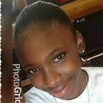 Antwan Watson - @itz_mhe_twanni - Instagram