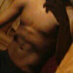 Antwan Watson - @vsvp_blvck_96 - Instagram