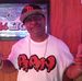 Antwan Watson - Facebook