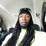 Antwan Watson - @royaleblacc - Instagram