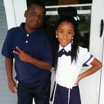 Antwan Watson - @antwan.watson - Instagram