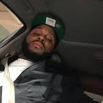 Antwan Watson - @papichulo810_ - Instagram