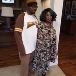 Antwan Watson - @twanthedawn.watson - Instagram