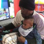 Antwan Watson - @antwanwatson - Instagram