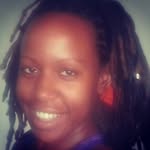 Antwan Watson - @zoologic79 - Instagram