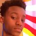 Antwan Watson - Facebook