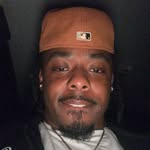 Antwan Watson - @impactt2.0 - Instagram