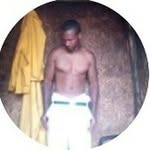 Antwan Watson - @_gunna_gohardgang74 - Instagram
