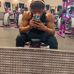 Antwan Watson - Facebook