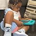 Antwan Watson - Facebook