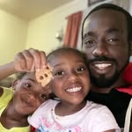 Antwan Watson - @antwanwatson2 - Instagram