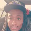 Antwan Watson - @antwanwatson84 - TikTok