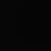 Antwan Watson - @antwanwatson0 - TikTok