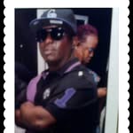 Antwan Watson - @antwanwatson2872 - Instagram