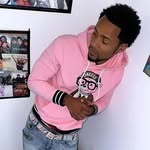 Antwan Watson - @big_squad0815 - Instagram
