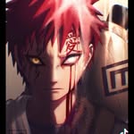 Antwan Watson - @antwanwatson643 - Instagram