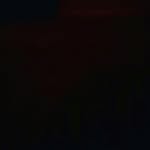 antwan watson - @kvngtwanxxstivv - Instagram