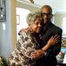 Antwan Watson - Facebook