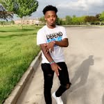 Antwan Watson - @impactt2 - Instagram