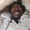 Antwan Watson - @antwan.watson - TikTok