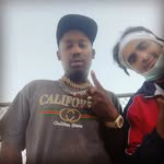 Antwan Watson Clayton - @watdonnell - Instagram