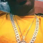 Antwan Watson Clayton - @watsonclaytonantwan - Instagram