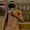 Antwan Watson - @twantime4l - TikTok