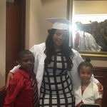 Antwan Watson Jr - @antwanwatsonjr - Instagram