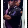 antwanwatson167 - @antwanwatson167 - TikTok