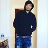antwanwatson686 - @watsongang815 - TikTok