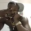 antwanwatson - @antwan.watson6 - TikTok