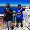 antwanwatsonclayt2 - @antwanwatsonclayt2 - TikTok