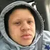 Antwain187 - @antwainwebster406 - TikTok