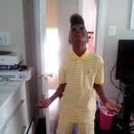 Antwan Webster - Facebook