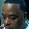 Antwan Webster - @antwanwebster - Instagram