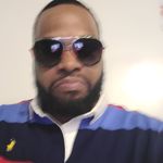 Antwan Webster - @antwanwebster342 - Instagram