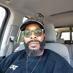 Antwan Webster - @antwan.webster.7 - Instagram